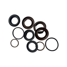 PAC002764 - Genuine Replacement Water Seal Kit AR42476