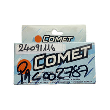 PAC002787 - Genuine Replacement Piston Set - COMET 2409011600