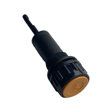 PAC002854 - Genuine Replacement Oil Cap & Dipstick