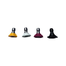 1063008 - Genuine Replacement Nozzle Set