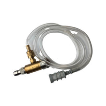 PAC002864 - Genuine Replacement Chemical Injector