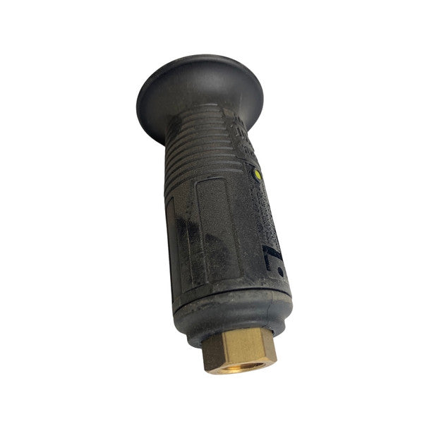 PAC002868 - Genuine Replacement Universal Adjustable Nozzle