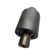 PAC002893 - Genuine Replacement Double Head Rotary Arm