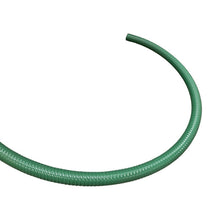 PAC003382 - 1'' Suction Hose (per metre)