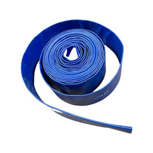 PAC003385 - 2'' Lay Flat Pipe (per metre)