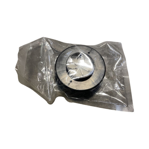 PAC003395 - Genuine Replacement Filter Cartridge