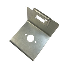 PAE003512 - Genuine Replacement Wind Deflector