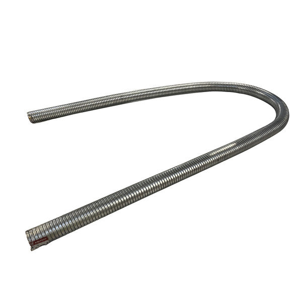 PAE000024 - Genuine Replacement 38mm Flexi Exhaust
