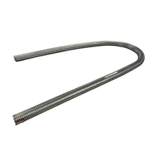PAE000024 - Genuine Replacement 38mm Flexi Exhaust