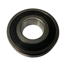 PAE000132 6307-2RS BEARING 35x80x21