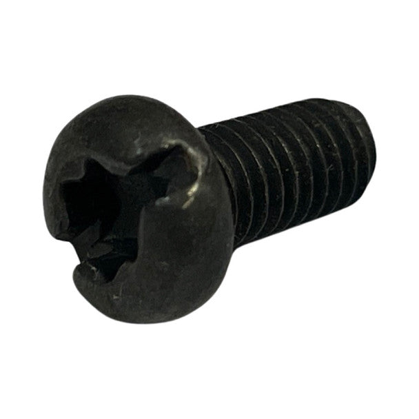 PAE000188 - Genuine Replacement M5x10 Screw