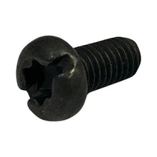 PAE000188 - Genuine Replacement M5x10 Screw