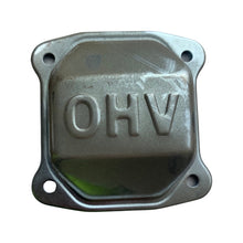 PAE000405 - Genuine Replacement Rocker Cover