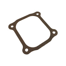 PAE000406 - Genuine Replacement Rocker Cover Gasket