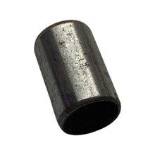 PAE000452 - Genuine Replacement Cylinder Head Locating Pin