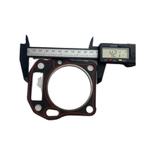 PAE000453 - Genuine Replacement Cylinder Head Gasket
