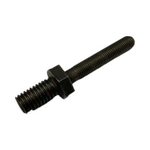 PAE000458 - Genuine Replacement Rocker Double Headed Bolts