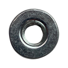 PAE000555 - Genuine Replacement M6 Nut