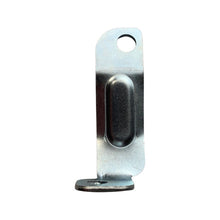 PAE000556 - Genuine Replacement Fuel Tank Left Support