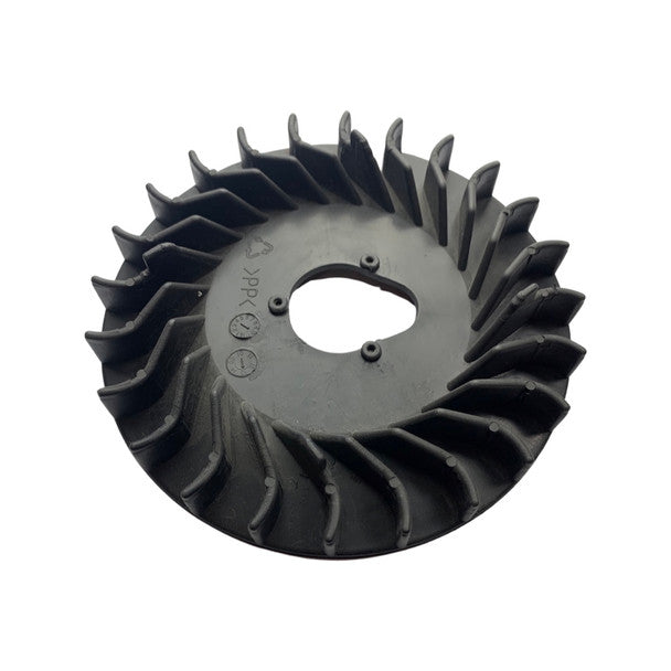 PAE000569 - Genuine Replacement Flywheel Fan
