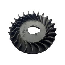 PAE000569 - Genuine Replacement Flywheel Fan