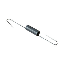 PAE000613 - Genuine Replacement Spring Idle Controller