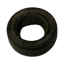PAE000617 - Genuine Replacement Oil Seal