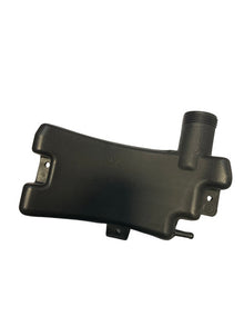 PAE000620 - Genuine Replacement Fuel Tank