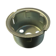 PAE000622 - Genuine Replacement Recoil Starting Hub