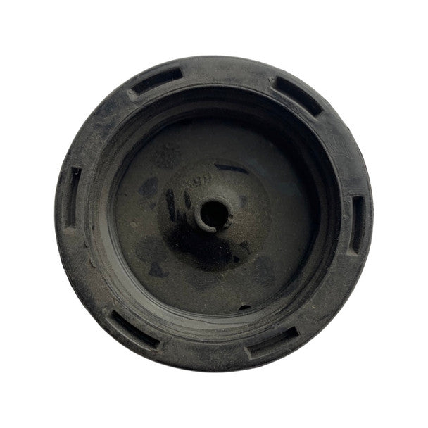 PAE000627 - Genuine Replacement Fuel Cap
