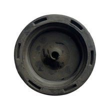 PAE000627 - Genuine Replacement Fuel Cap