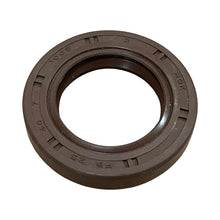 PAE000630 - Genuine Replacement Oil Seal