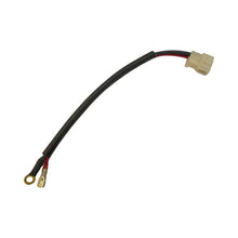 PAE000688 - Genuine Replacement Starting Cable Assembly