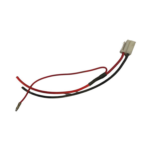 PAE000689 - Genuine Replacement Starting Cable Assembly