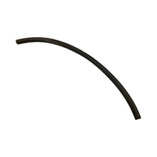 PAE000714 - Genuine Replacement Fuel Pipe