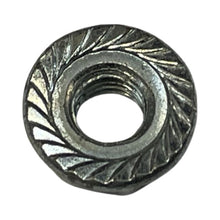 PAE000845 - Genuine Replacement M6 Nut