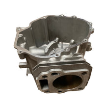 PAE000852 - Genuine Replacement Crankcase