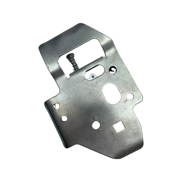 PAE000853 - Genuine Replacement Throttle Control Board