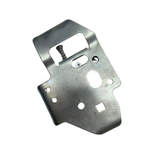 PAE000853 - Genuine Replacement Throttle Control Board