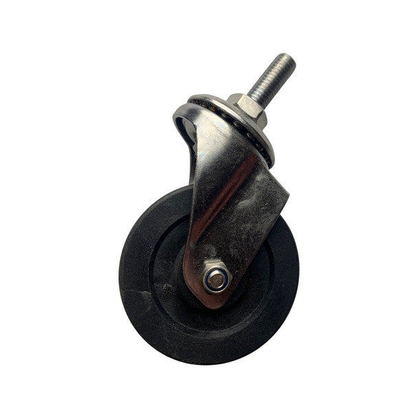 PAE000859 - Genuine Replacement Universal Castor