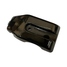 PAE001060 - Genuine Replacement Top Cover