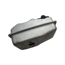 PAE001123 - Genuine Replacement Exhaust