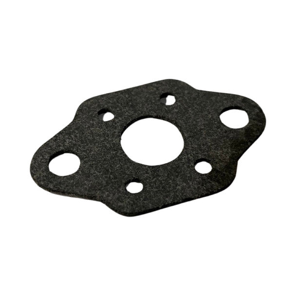 PAE001166 - Genuine Replacement Carburettor Gasket