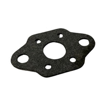 PAE001166 - Genuine Replacement Carburettor Gasket