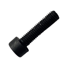 PAE001279 - Genuine Replacement M5x20 Bolt