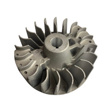 PAE001301 - Genuine Replacement Flywheel
