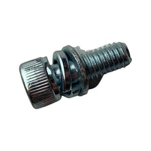 PAE001307 - Genuine Replacement M5x14 Bolt