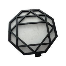 PAE001344 - Genuine Replacement Air Filter Element