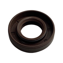 PAE001348 - Genuine Replacement Oil Seal