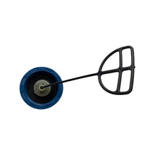 PAE001349 - Genuine Replacement Fuel Tank Cap